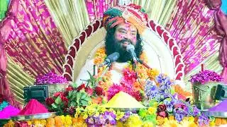 Part-3 फूलों में सज रहे हैं- बृजभूमि कामवन की फूलों की होली।श्री हरि कृपा आश्रम तीर्थराज विमल कुण्ड 