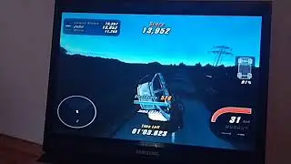 Windows drivers e(XP)erience - (Crashday)