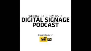 WSU Digital Signage for Sept. 7, 2023
