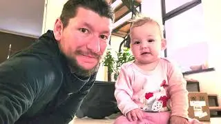 🌺 SATI FUNNY MOMENTS