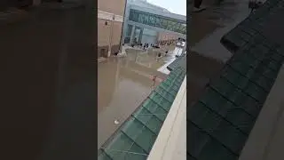 in milwaukee Wisconsin yesterday night floods 2025 weather forecast aftermath