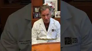 Always Do Your Research Before Surgery 🩺