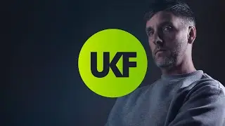 Misanthrop - Flashback