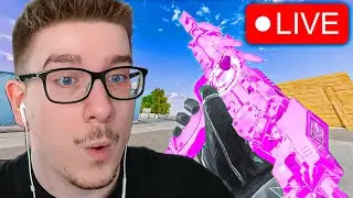 Ranking Call of Duty Knockoffs 🔥