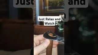 Indulge in the Pinnacle of Luxury: The World&rsquo;s Most Opulent Cigar Experience. ASMR