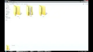 Bai hoc _Tao Pet_Cung Pet Vol 2  01 Folder Structure