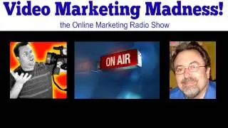 Justin Sardi on How to Profit with YouTube Ads