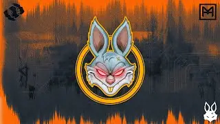BIONYK - Reinvent Yourself [Hanzom Music]