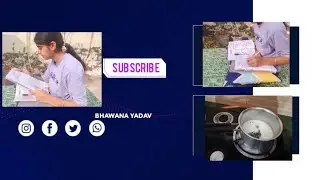 Study with me👻 Study vlog🤍#bhawana #study#students #studymotivation #studywithme #studytips 