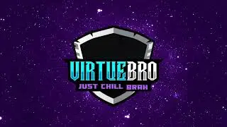 [🐭guy vtuber] New Roguelike ARPG where we race against the HELL CLOCK 🔥🕰️  | HR Monitor �