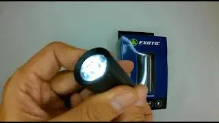 Lampu Senter Depan Sepeda Sepedah LED Cas Charger USB Aksesoris Sepeda MTB Gunung Lipat CTB Anti Air