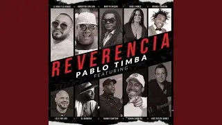 Reverencia