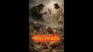 Trap gospel a história de Jó como você nunca viu #musica #musica #trap #trapmusic #trapbeats