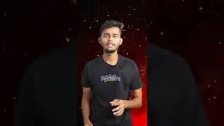 Thar.e & Global Pik-Up: Mahindra EV Game Change Kar Raha Hai!