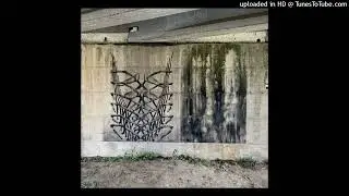 ambient + supertrap + redda type beat 
