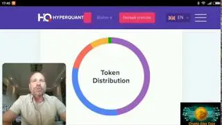 HyperQuant! Че по чем!