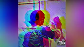 Ambition - Ca$tine (Prod. CjDutchBeats) [Official Audio]
