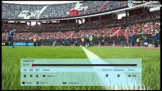 world91 save the goal