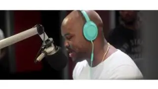 #TheBestLifeTV With DJ Sabby - PROMO 2: Interview with the Super Mega AKA