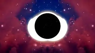 Axol & Max Hurrell - Shots Fired [NCS Release]