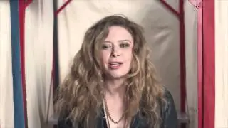 Lil Jon, Lena Dunham, Other Celebs Want You to 'Rock The Vote'