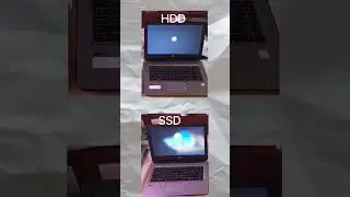 #computher#tecnologia#informatica#computadoras#hardware#almacenamiento#ssd#discoduro#hdd#ssd