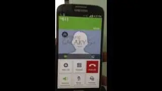 How to Flash Galaxy s4 to Page Plus | Flash Samsung Galaxy s4 video at Beigephone
