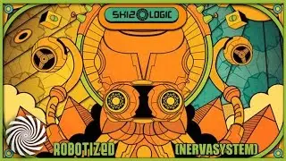 Skizologic - Robotized