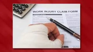Workers Compensation | Pittsburgh, PA - Alpern Schubert P.C.