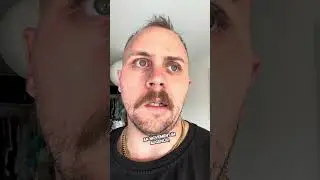 Long-term damage? Day 16 with facial paralysis: I'm a little worried about my eye!