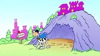 DC Nation - DC Super Pets - 