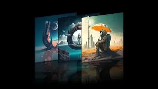 Ambient Chillstep Compilation February 2026 (Chill Out Area)