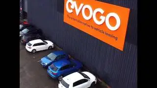 business Signage Specialist - Image Sign Studio