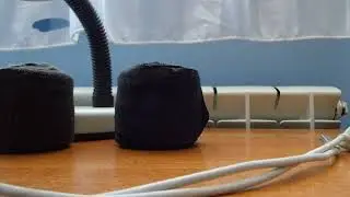 Malom játék a nem látok számára.