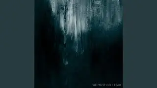 Fear
