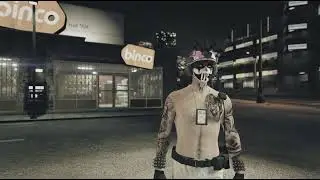 🔥HOW USE JUGGERNAUT ARMOUR ON ANY OUTFIT U WANT 🔥