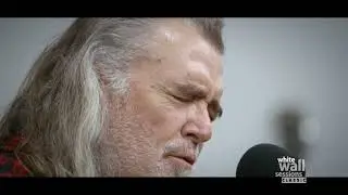 WWSC S9 - Instant Classic Steve Fisher 