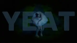 PUT IT ONG // AMV Ft. 2026