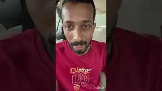 #uber #kozhikode #job #earrings #driving