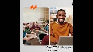 You Won't Want To Miss This! Register For Workday HCM Live Demo Now! #workdaytraining #workdayjobs