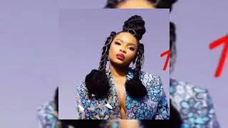 [ FREE FOR PROFIT ] YEMI ALADE type beat | afro pop | afrobanger type beat for free .