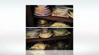 59 Sutton Place NYC Luxury Estate Sale Manhattan Auctions
