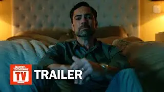 Mayans M.C. S03 E09 Trailer | 'The House of Death Floats By' | Rotten Tomatoes TV