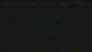 MGS2- Snake Game Over
