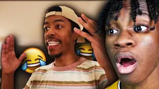 Memorize Reacts To 