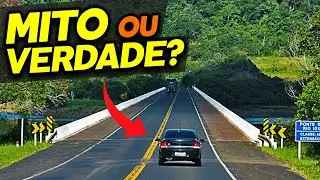 COMO AUMENTAR A VIDA UTIL DO MOTOR DO MEU CARRO? FAZER ISSO FUNCIONA?