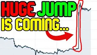5 STOCKS WITH HUGE INSIDER ACTIVITY! BEST STOCKS TO BUY NOW!