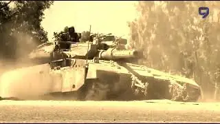 04.06.2016 - Наш союзник - США, но Нетаниягу летит в Россию