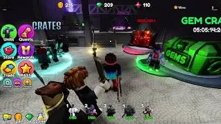 Roblox_20250215113508