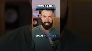 Why Local Businesses Are Failing (And How To Fix It)